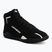 Boxschuhe Hayabusa Surge black