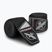 Hayabusa Perfect Stretch Boxing Bandage Handwraps 450 cm schwarz