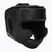 Hayabusa T3 Headgear Boxhelm schwarz