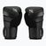 Boxhandschuhe Hayabusa T3 black