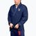 GI nach Brasilien jiu-jitsu Hayabusa Lightweight navy