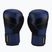 Hayabusa S4 blau/schwarz Boxhandschuhe S4BG