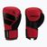 Hayabusa S4 rot S4BG Boxhandschuhe