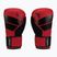 Hayabusa S4 rot S4BG Boxhandschuhe