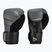 Boxhandschuhe Hayabusa T3 charcoal/black