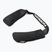 Hayabusa Handschuh Refresher schwarz