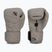 Hayabusa T3 LX Schiefer Boxhandschuhe