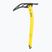 Eispickel Grivel Ghost Evo summit yellow