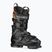 Herren-Skischuhe Tecnica Mach1 120 LV TD2 GW black/orange