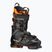 Herren-Skischuhe Tecnica Mach1 110 LV TD2 GW black