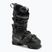 Herren-Skischuhe Tecnica Mach1 120 MV TD2 GW dark progressive green