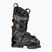 Herren-Skischuhe Tecnica Mach1 120 MV TD2 GW black/orange