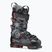 Herren-Skischuhe Tecnica Mach BOA 110 MV GW black/red