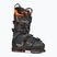 Herren-Skischuhe Tecnica Mach1 110 HV TD GW black