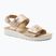 Geox Costarei Gold Junior Sandalen