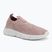 Kinderschuhe Geox Aril light rose