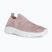 Kinderschuhe Geox Aril light rose