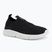 Kinderschuhe Geox Aril black