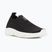 Kinderschuhe Geox Aril black