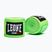 Boxbandagen Leone 1947 Hand Wraps 350 cm fluo green
