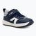 Kinderschuhe Primigi PAF 79011 blue