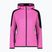 Damen-Trekkingpullover CMP 34G1516 Festival