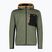  Hybrid Jacke Herren CMP 34G1527 olive