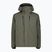 Skijacke Herren CMP 34W3917 olive