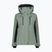 Skijacke Damen CMP 34W3926 mineral