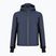 CMP Herren-Skijacke 34W3907 titanio