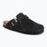 CMP Navarro nero Damen-Flip-Flops