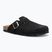 CMP Navarro nero Flip-Flops für Herren
