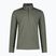 Sweatshrit Hoodie Herren CMP 30L1097 olive