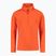 CMP Sweatshirt für Kinder 30L1114 arancio