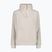 Damen Sweatshirt CMP 32P3806 vaniglia