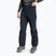 Skihose Herren CMP 33W1157 blavk / blue