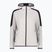 Damen-Trekking-Sweatshirt CMP 34G1516 Vaniglia