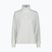 CMP Damen Sweatshirt 34G4206 bianco