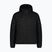 Daunenjacke Herren CMP 34K0127 nero