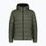 CMP Herren Daunenjacke 34K2807 oliv