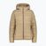 CMP Damen Daunenjacke 34K3116 sesamo