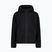 Damen Sweatshirt Hoodie Pullover CMP 34P0656 nero