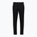 Trekkinghose Herren CMP 34T1777 Unlimitech Hiking nero