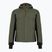 Herren CMP Skijacke 34W3907 oliv