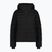 Skijacke Damen CMP 34W4006 nero