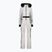 Skioverall Damen CMP 34W4456 bianco