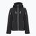 Skijacke Damen CMP 34W4536 nero