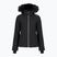 Skijacke Damen CMP 34W4546 nero