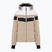 Skijacke Damen CMP 34W4586 sesamo