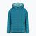 Daunenjacke Kinder CMP 34Z3445 teal